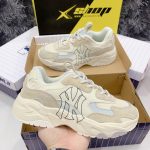 z4769582291759_67b30c37b15d2054ff816e4268d13fa3-150x150