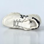 z5483401311306_666ca9ada6109d94d21001c148114138-150x150