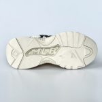 z5483401325470_8a3d26f7cb80494379bff6279d2eae7b-150x150