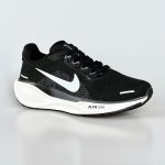 z5832352613962_de2112d083e85da9f3b464f95d92a149-150x150