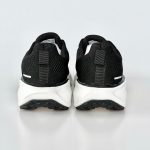 z5832352628064_67c4954db743b2d1a3da1f2368569ccb-150x150