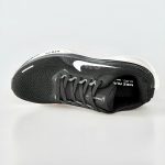 z5832352638546_dbbbb70fc83a23e6b611ebdda3015706-150x150