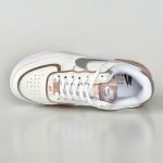 z5865130382539_8e61681c76c9736f72b15774d0b58987-150x150