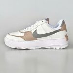 z5865130472837_3418282b8de04c1a449529ea01249787-150x150