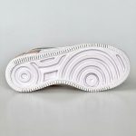 z5865130502059_3e613b5c6bf6d2706b808b2eb0e652fa-150x150