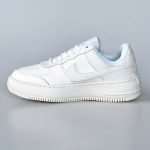 z5865131166662_7f2dc5683f4f684a6377f6f35ac394ce-150x150