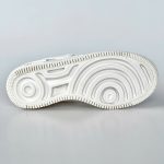 z5865131190457_fc10bdbc2b3f83e4ad25d0df02421304-150x150