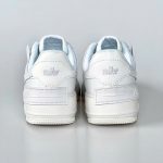 z5865131304014_a60e88a753d4b5946174037029352944-150x150