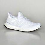 z6160166707887_bcbd9df1d1e2d5466ec43083a00e9156-150x150