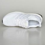 z6160166714416_d13af5b06499bddcc9ce786257cfaec0-150x150