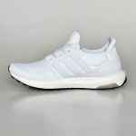 z6160166756122_667a495534438626539a45788105d796-150x150