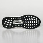 z6160166788137_bdee92463d839012e9bde03562c69329-150x150