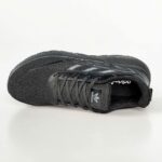 z6341525611740_e12001ea1b9db495e89d1f3c307282e7-min-150x150