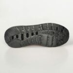 z6341525641961_f4bfd8d08b8b9411134926dc9cad6c3c-min-150x150