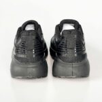 z6341525669053_180db0d80c718eaf47e229e6366cfc09-min-150x150