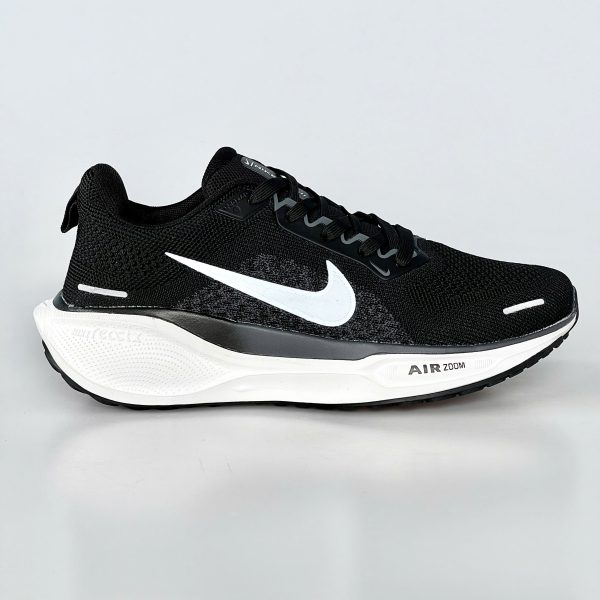 Nike Zoom A188 Đen Trắng REP