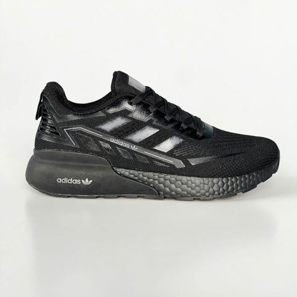 Adidas A153 Full Black REP